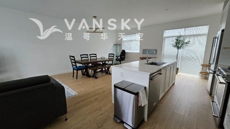 260805104514_living room 1.jpg